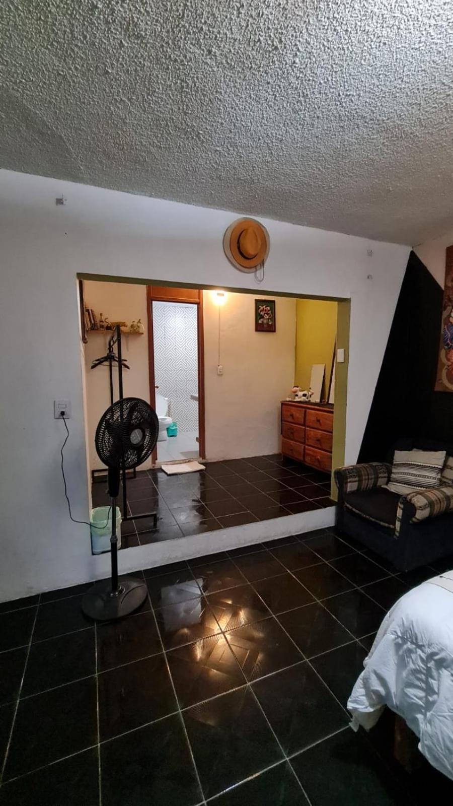Bed and Breakfast Cuarto Rustico Oaxaca Екстер'єр фото